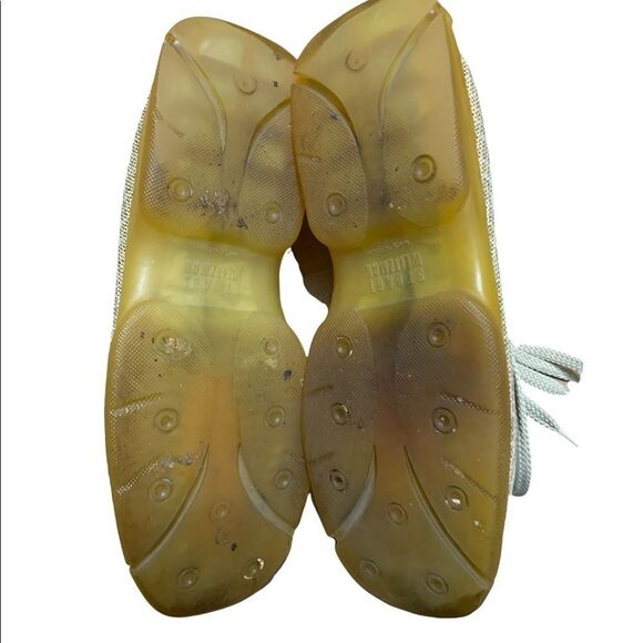 Stuart Weitzman Sneakers   - Picture 10 of 12